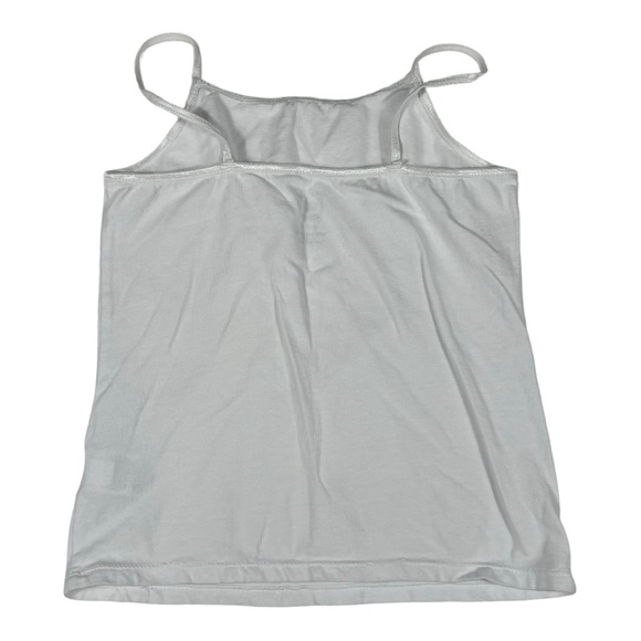 Girls - Wonder Nation - Camisoles - 3 Pack - Multi Color - 7/8 (M) - Picture 11 of 11